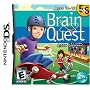 Brain Quest: Grades 5 & 6