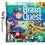 Brain Quest: Grades 5 & 6