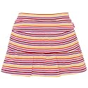 The Children's Place Big-Girls Knit Skort