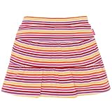 The Childrens Place Big-Girls Knit Skort
