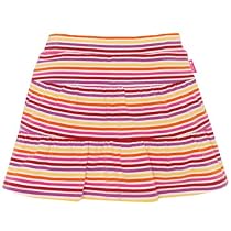 Knit Skort