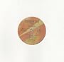 How Far Can You Go: Axel F: 12" Vinyl: (1980's): Dj Dance: House
