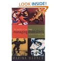 Managing Monsters: Six Myths of Our Time - The 1994 Reith Lectures