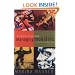 Managing Monsters: Six Myths of Our Time - The 1994 Reith Lectures