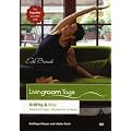 Livingroom Yoga: Kr�ftig & Vital (DVD des Monats bei SHAPE Magazin USA)