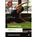Livingroom Yoga: Kr�ftig & Vital (DVD des Monats bei SHAPE Magazin USA)