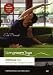 Livingroom Yoga: Kr�ftig & Vital (DVD des Monats bei SHAPE Magazin USA)