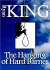 The Hanging of Hard Barnes