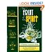 Fruit of the Spirit: a Children's Bible Study of Galations 5:22