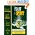 Fruit of the Spirit: a Children's Bible Study of Galations 5:22