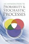An Introduction to Probability and St...