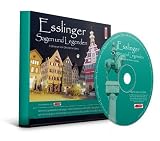 Esslinger Sagen und Legenden
