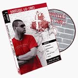 Bootlegs and B-Sides - Volume 3 by Sean Fields