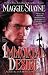 Immortal Desire (Paranormal Romance (Berkley))