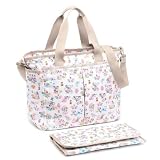 (レスポートサック) LE SPORTSAC ライアン　ベビーバッグ 7532-D088 [並行輸入品]