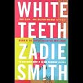 White Teeth