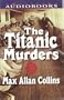 The Titanic Murders