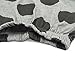 Big Elephant Baby Boys' 2 Piece Long Sleeve Pants Clothing Set G32