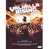 Valhalla Rising