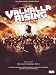Valhalla Rising