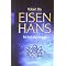 Bücher für Männer auf dem Weg