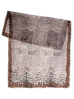 Unanyme Georges Rech  Gris