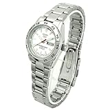 ytASEIKO5 zZCR[t@Cu fB[X &芪rv zCg_CA u[~bh fB[X EHb` SYMG45K1