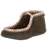 Woolrich Women s Nittany Bootie
