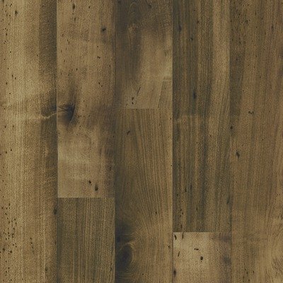 Left Bank 8mm Maple Mount Blanc