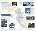 DK Eyewitness Travel Guide: Florida