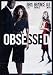 Obsessed (2009)