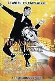 Fred Astaire & Jane Powell Collection [DVD] [Region 1] [US Import] [NTSC]