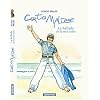 Corto Maltese : La Ballade de la mer sal�e (1DVD)