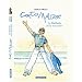 Corto Maltese : La Ballade de la mer sal�e (1DVD)