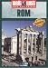 Rom (welt weit)