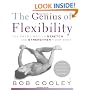 The Genius of Flexibility: The Smart Way to Stretch and Strengthen Your Body