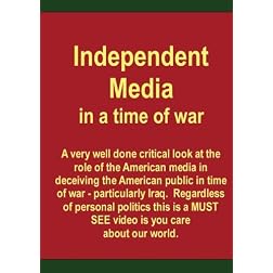 Independent Media