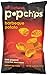 Popchips Potato Chips, BBQ, 6.25 Ounce