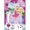 Barbie in the Pink Shoes - Includes Barbie Charm Bracelet [DVD]