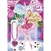 Barbie in the Pink Shoes - Includes Barbie Charm Bracelet [DVD]
