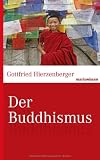 Produkt-Bild: Der Buddhismus