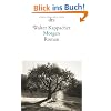 Morgen: Roman