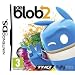 De Blob 2 : the underground