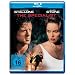 The Specialist [Blu-ray]