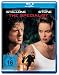 The Specialist [Edizione: Germania]