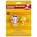Search : Peanuts Joe Cool Snoopy & Woodstock Bendable Figure Set