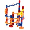 Marble Maze
