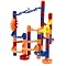 Marble Maze