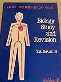 Biology study and revision