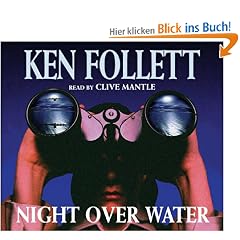 Night Over Water